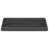 (920-010917) LOGITECH TECLADO INALÁMBRICO K650