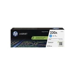 (W2301A) HP TONER CIAN LASERJET PRO 4201