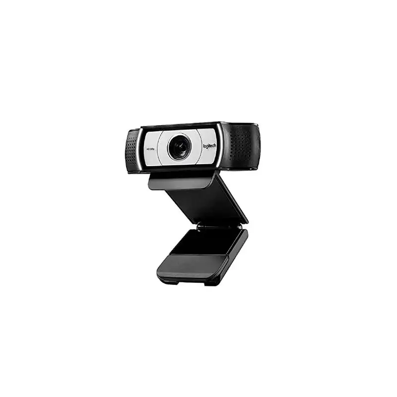 (960-000972) LOGITECH WEBCAM VIDEO HD