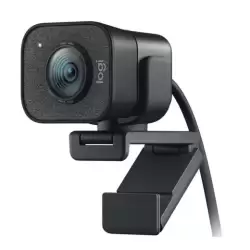 (960-001281) LOGITECH WEBCAM PARA PC