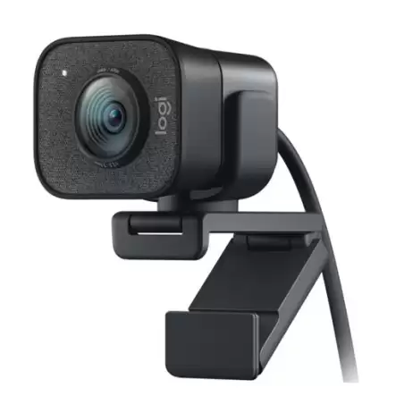 (960-001281) LOGITECH WEBCAM PARA PC