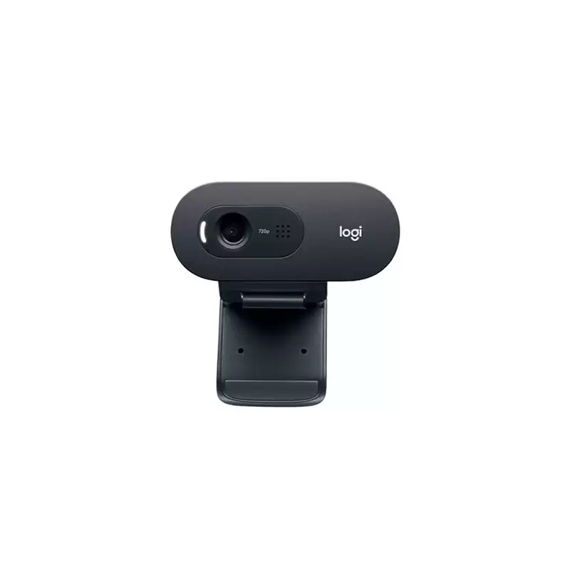 (960-001372) LOGITECH WEBCAM PARA PC