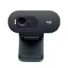 (960-001372) LOGITECH WEBCAM PARA PC