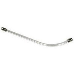 (202118-10) HP POLY RECAMBIO TUBO DE VOZ PARA LA HW510/ HW520 -10U-