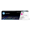 (W2193A) HP TONER MAGENTA LASERJET PRO 3202 PRINTER