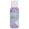 (179076) LA PAJARITA PINTURA SUPER ACRYLIC A-17 60ML LAVANDA