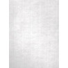 (12130) APLI PAPEL TEXTURA VERJURADO BLANCO 220 GR. TAMAÑO A4 - 20 HOJAS -