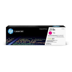 (W2193X) HP TONER MAGENTA LASERJET PRO 3202 PRINTER