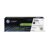 (W2200X) HP TONER NEGRO LASERJET PRO 4302FDWE
