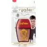 (034018) MAPED AFILALÁPICES HARRY POTTER 1 AGUJERO C/ DEPÓSITO TRANSPARENTE BLISTER