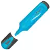 (742530) MAPED MARCADOR FLUORESCENTE PEPS CLASSIC AZUL