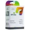(CB338EE) TINTA PACK 3 COLORES  C M Y  DESKJET 4260 / D 4200  SERIE /  OFFICE JET 4210 J 5730 5780 5785 / PHOTOSMART C 420...