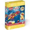 (907210) MAPED CREATIV FACTORY DINOSAURIO