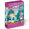 (907211) MAPED CREATIV FACTORY UNICORNIO