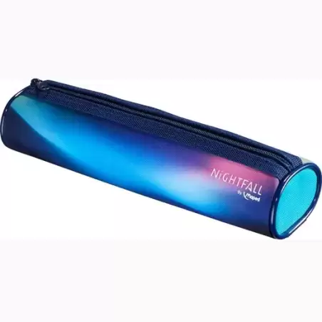 (932213) MAPED PORTATODO CON CREMALLERA NIGHTFALL