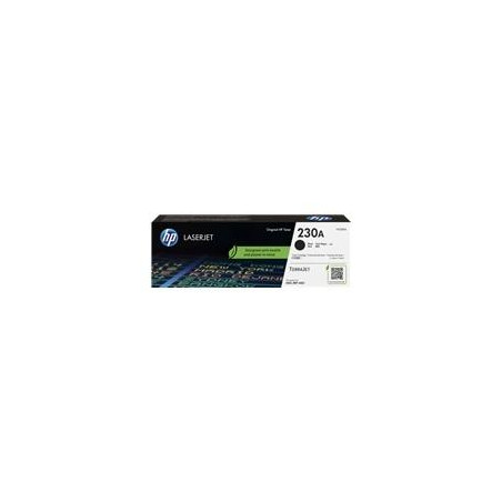 (W2300A) HP TONER NEGRO LASERJET PRO 4201