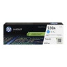(W2301A) HP TONER CIAN LASERJET PRO 4201