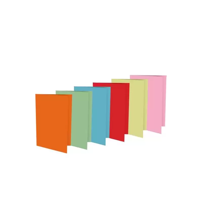 (0481AM) MARIOLA SUBCARPETA A4 32X23