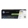 (W2302A) HP TONER AMARILLO LASERJET PRO 4201