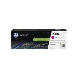 (W2303A) HP TONER MAGENTA LASERJET PRO 4201