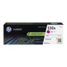 (W2303A) HP TONER MAGENTA LASERJET PRO 4201