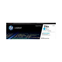 (W2411A) HP TONER CIAN LASERJET PRO MFP M182N