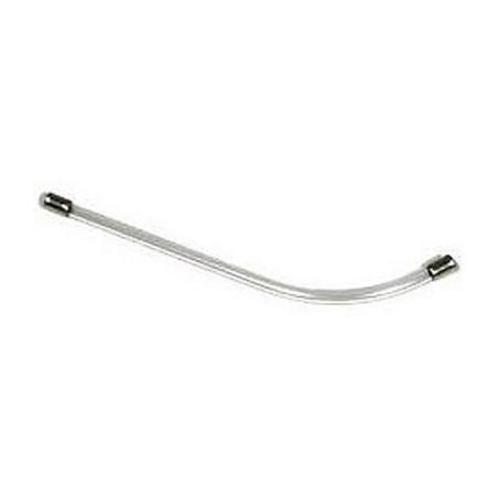 (202118-10) HP POLY RECAMBIO TUBO DE VOZ PARA LA HW510/ HW520 -10U-