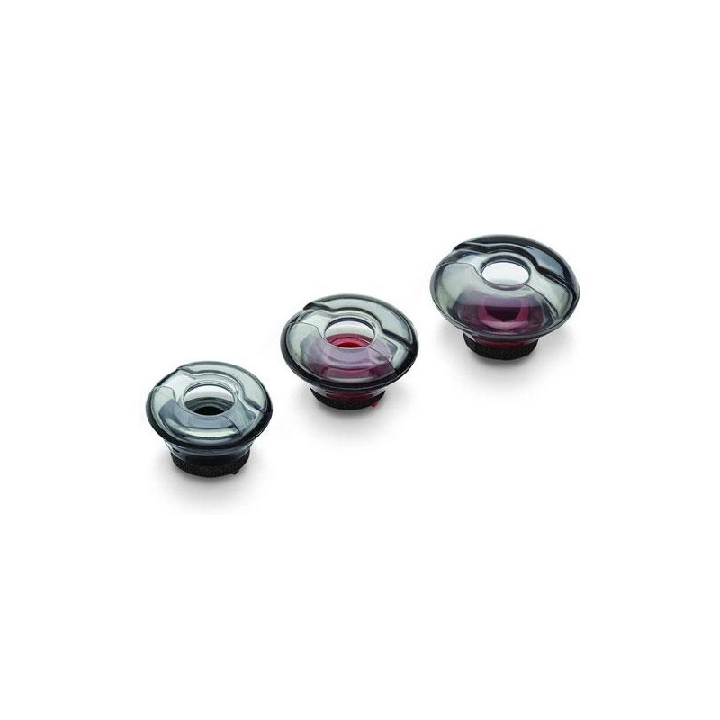 (85Q22AA) HP POLY ALMOHADILLA PARA AURICULARES PEQUEÑOS PARA VOYAGER 5200