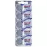 (CR2032 E-B5 MXL) MAXELL PILAS PLANAS DE LITIO 3V - CR2032 -PACK 5-