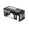 (SR0621SW MXL) MAXELL MICRO PILAS PLANAS ÓXIDO DE PLATA 1
