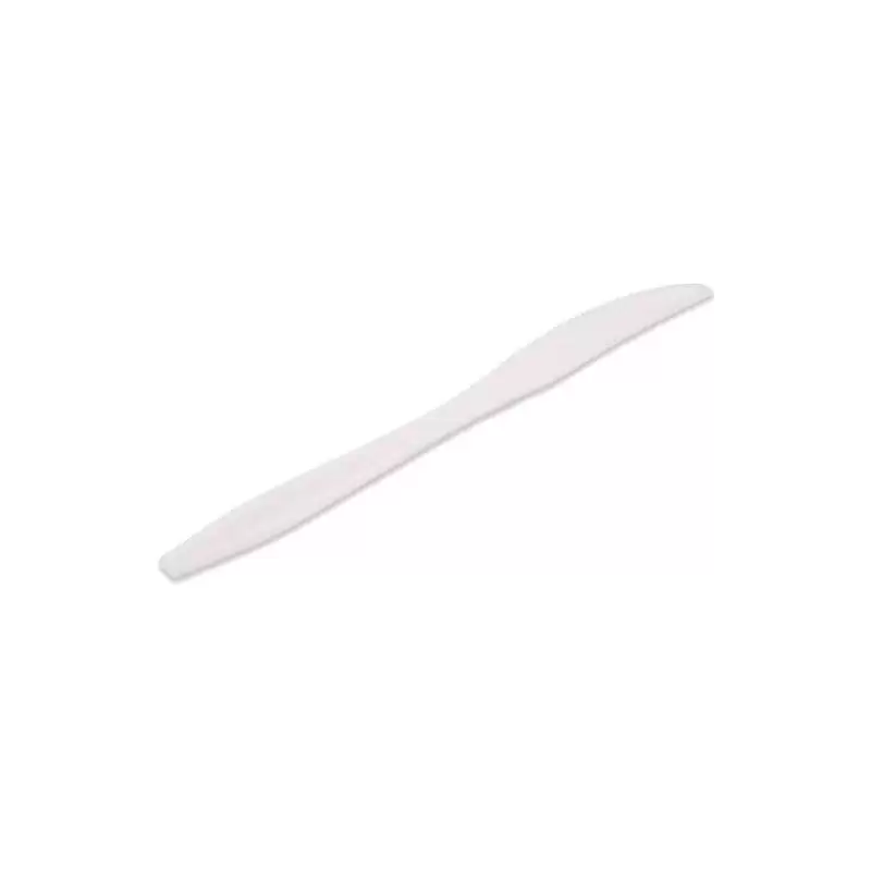 (1151R) CUCHILLO GRANDE REUTILIZABLE 16