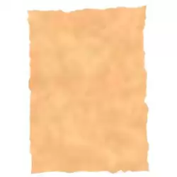 (2605229) MICHEL PERGAMINO TROQUELADO 150GR A4 PACK 25U OCRE