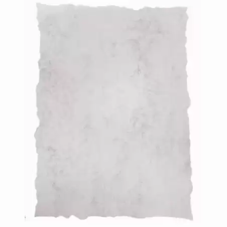 (2610142) MICHEL PERGAMINO TROQUELADO 200GR A5 GRIS MARMOL -25UD-