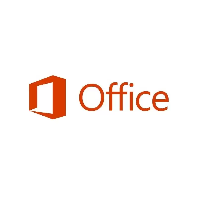 (79G-05339) MICROSOFT OFFICE HOGAR Y ESTUDIANTE 2021 2021 L. ELECTRONICA