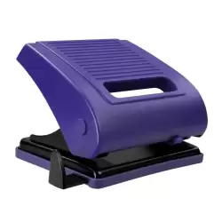 (19022B) MILAN TALADRO AZUL ACID 15H