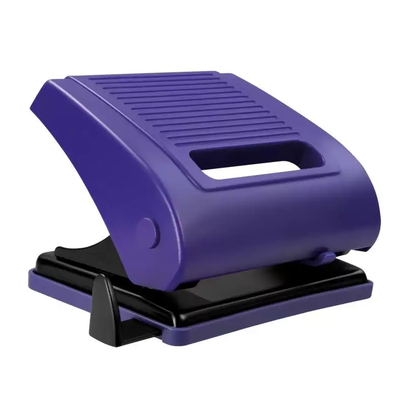 (19022B) MILAN TALADRO AZUL ACID 15H