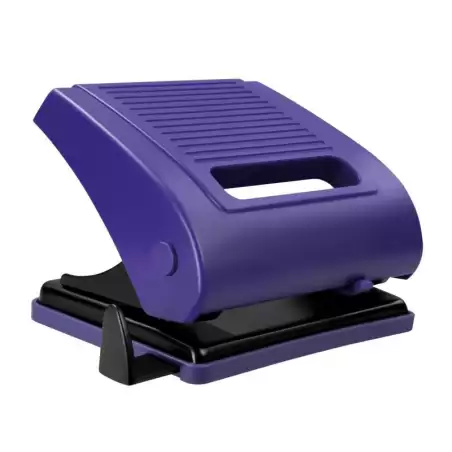 (19022B) MILAN TALADRO AZUL ACID 15H