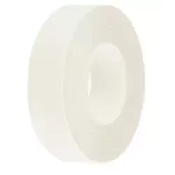 (80212) MILAN CINTA ADHESIVA DOBLE CARA 15MM X 10M TRANSLÚCIDA