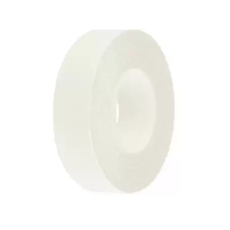 (80212) MILAN CINTA ADHESIVA DOBLE CARA 15MM X 10M TRANSLÚCIDA