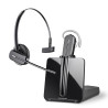 (8J8V4AA) HP POLY CS540A AURICULAR INALÁMBRICO SIN DESCOLGADOR