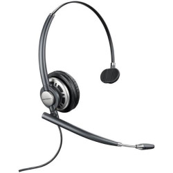 (8R708AA) HP POLY AURICULARES ENCOREPRO HW710