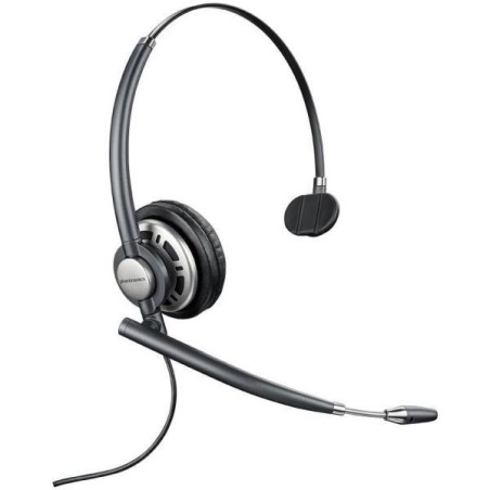 (8R708AA) HP POLY AURICULARES ENCOREPRO HW710