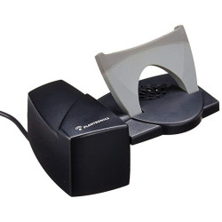 (784Q2AA) HP POLY DESCOLGADOR HL10 SAVI PARA CS500