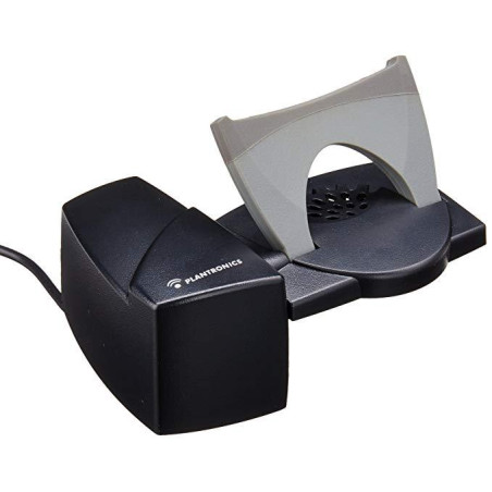 (784Q2AA) HP POLY DESCOLGADOR HL10 SAVI PARA CS500