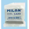 (BCM1220C) MILAN GOMA MALEABLE 1220 BLISTER