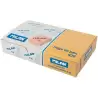(CMM430) MILAN GOMA 430 MIGA DE PAN -CAJA 30U-