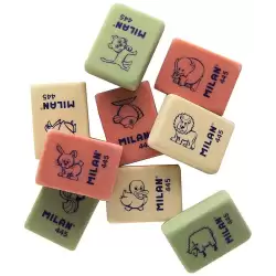 (CMM445) MILAN GOMA 445 MIGA DE PAN 3