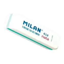 (CPM612) MILAN GOMA 612 NATA 7
