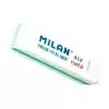 (CPM612) MILAN GOMA 612 NATA 7