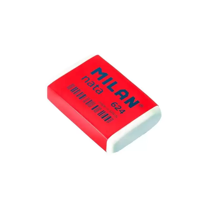 (CPM624) MILAN GOMA 624 NATA 3